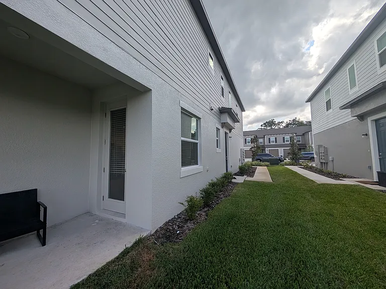 3385 Lapis Lake Dr — Photo 34