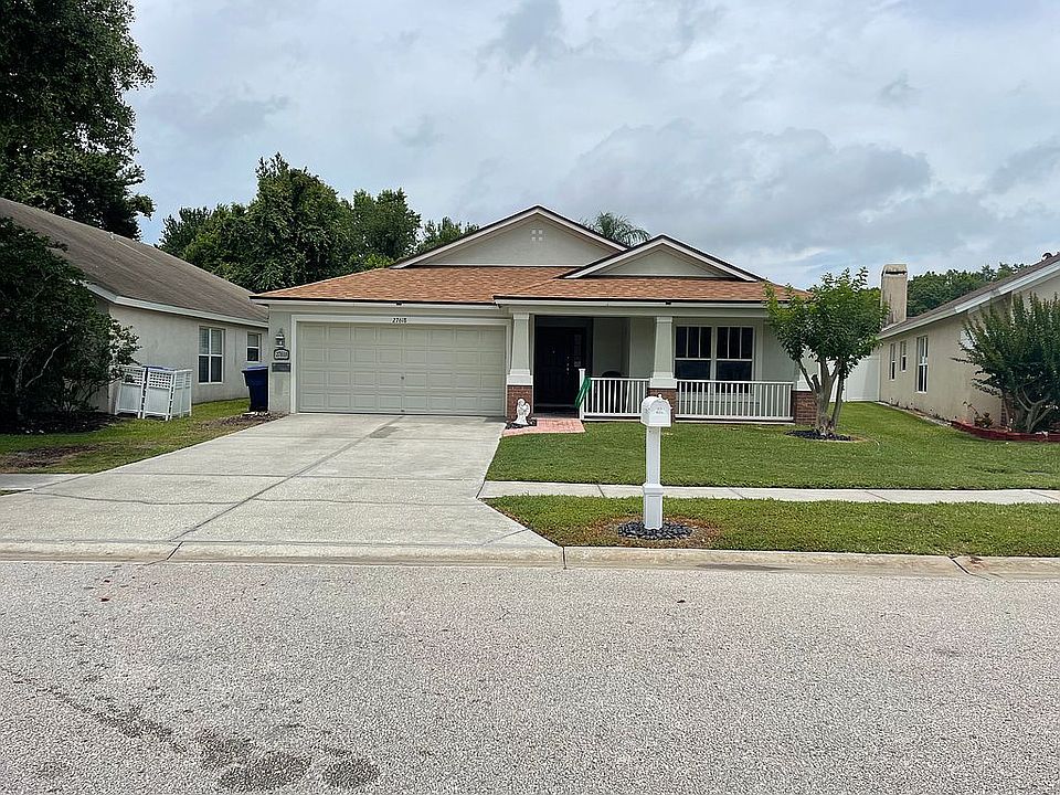 1st image of 27618 Sugar Loaf Dr