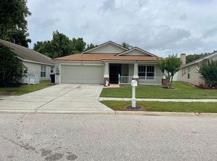 27618 Sugar Loaf Dr, Wesley Chapel, FL 33544