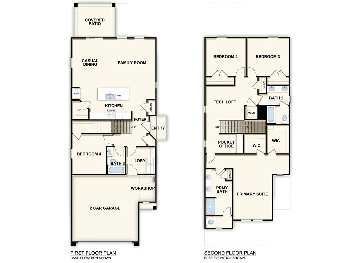 Building Photo - 9567 E Harkes Dr