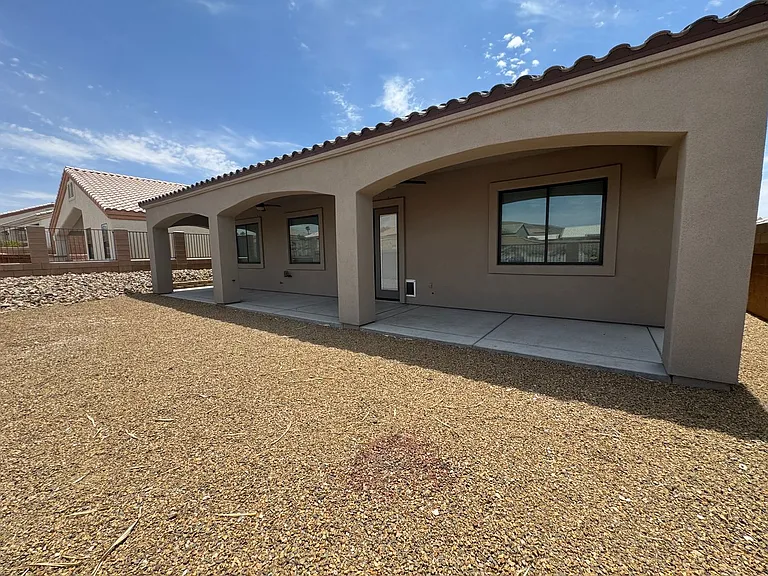 2933 Camino Encanto — Photo 30