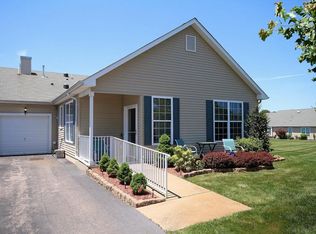 4 Fennel Ct, Whiting, NJ 08759