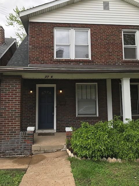1st image of 2728 Sulphur Ave