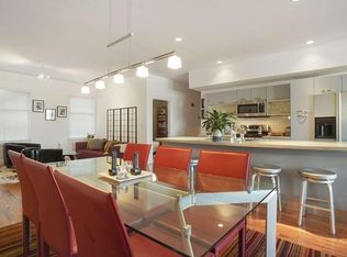 877 Harrison Ave APT 5, Roxbury, MA 02118