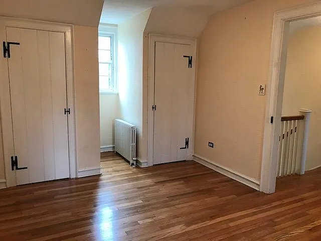 808 Winston Ter — Photo 14