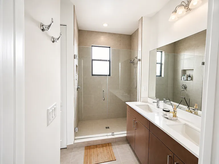 5716 Cassidy Ln — Photo 19