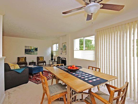 5th image of 3154 Swallows Nest Dr