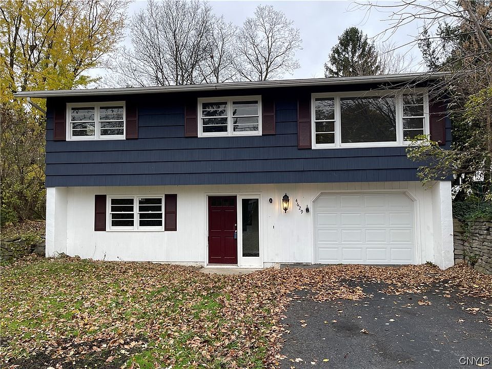 1st image of 4629 Wilcox Pl