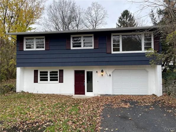4629 Wilcox Pl, Jamesville, NY 13078