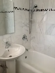 Rented by Owner