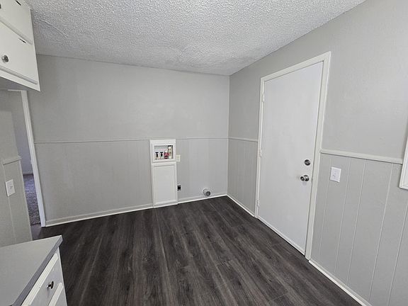 3rd image of 213 W College Street