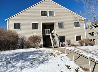 3600 S Pierce St APT 5-206, Lakewood, CO 80235