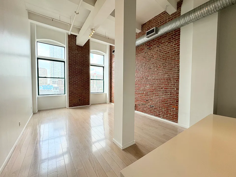 728 Market St #605A