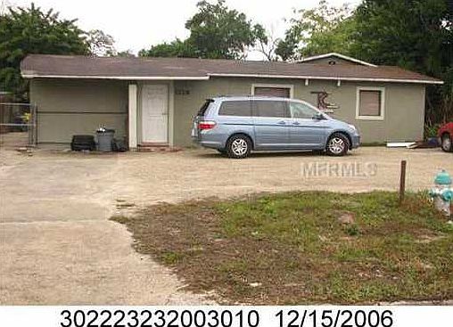 1st image of 1728 Salem Dr