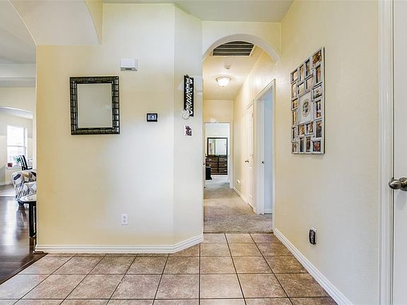 2nd image of 1011 Boquillas Ct