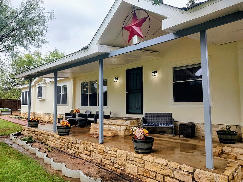 1st image of 9855 W Ranch Road 1431