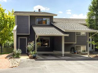 2973 Eagle Way, Boulder, CO 80301