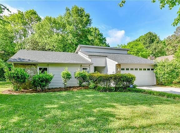 2nd image of 6613 Woodthrush Dr