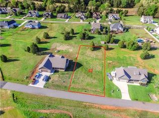 114 Sheep Path Dr #42, Mooresville, NC 28115