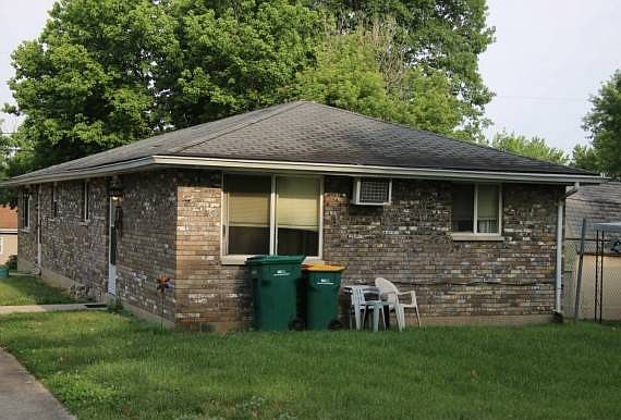 1st image of 1855 Miami Ave