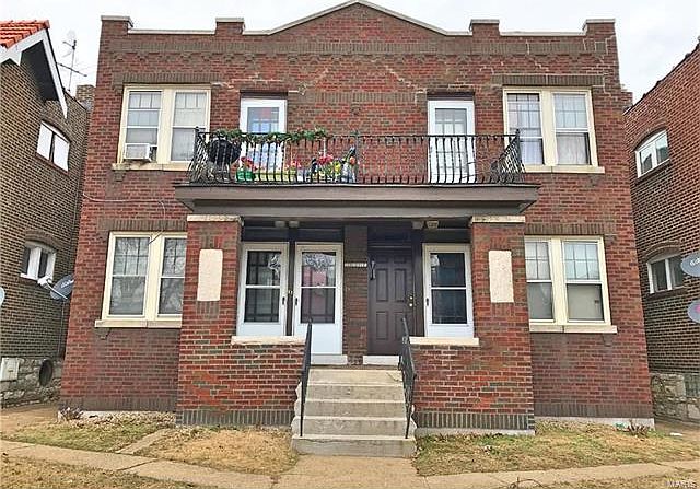 1st image of 5061 Chippewa St #B