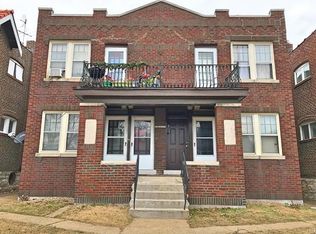 5059-5061 Chippewa St, Saint Louis, MO 63109
