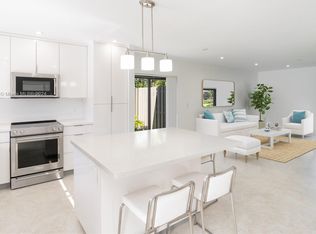 10977 SW 113th Pl #10977, Miami, FL 33176