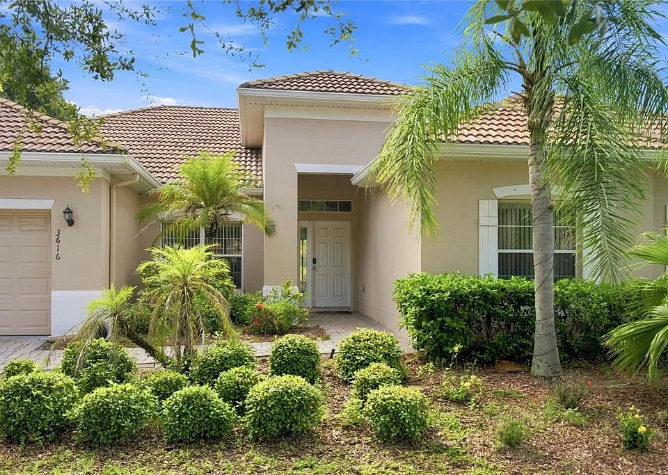 3616 Valleyview Dr