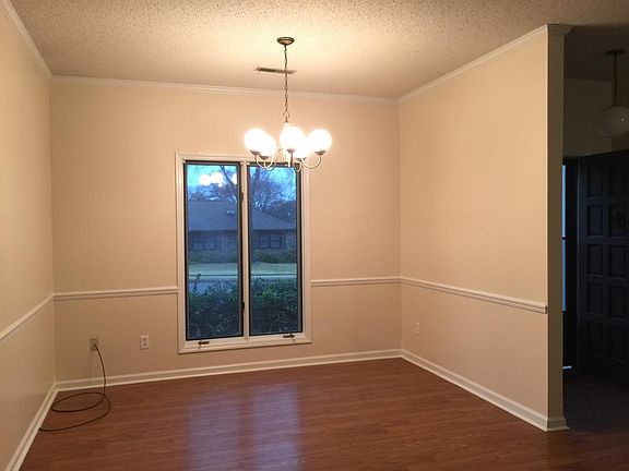4th image of 1202 Todd Mill Cir SE