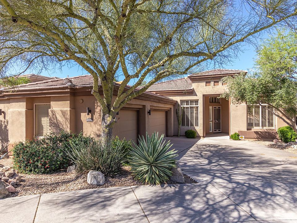 1st image of 15602 E Graythorn Way