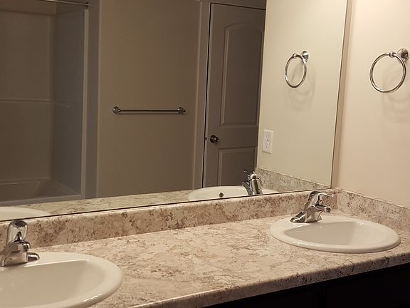 2nd image of 4909 W Pillar Dr