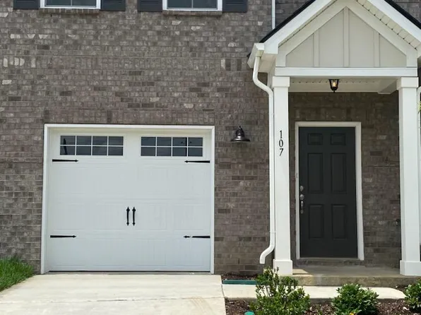 107 Brighton Ln E, Lebanon, TN 37090