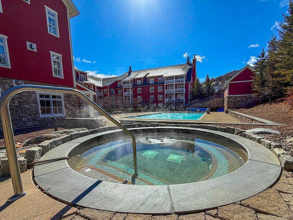 1st image of 102 Forest Drive #407 (Lockout 405) Interval IV