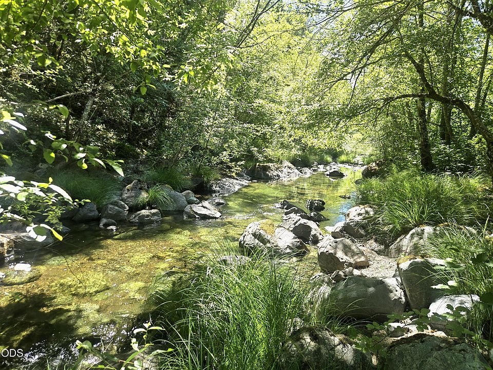 1st image of 3901 Placer Rd