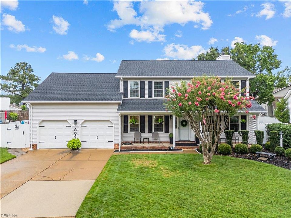 1st image of 804 Dwyer Rd
