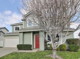 6911 Newport Cove Way, Sacramento, CA
