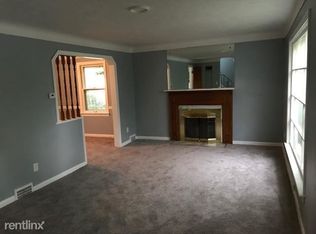 1559 Holmden Rd, South Euclid, OH 44121