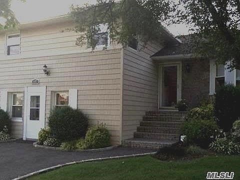 1st image of 1187 Bernard Dr