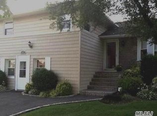 1187 Bernard Dr, Westbury, NY 11590