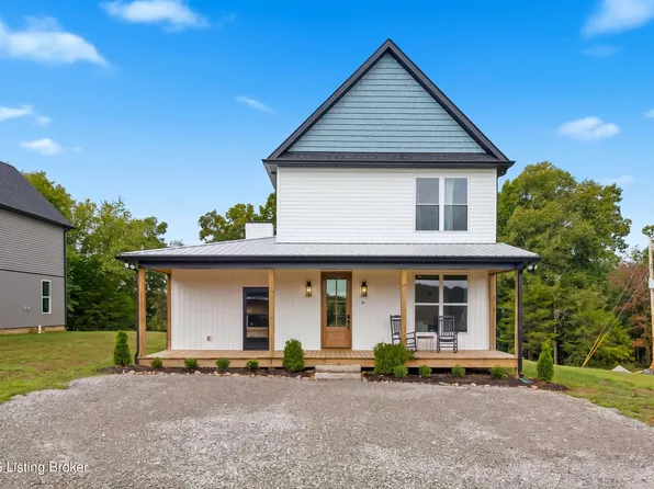 27 Madison Trl, Clarkson, KY 42726