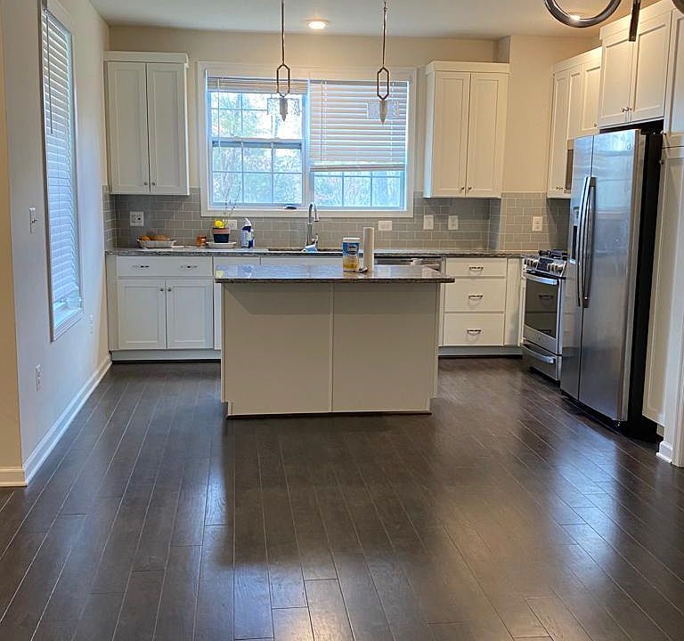 23265 Milltown Knoll Sq UNIT 117, Ashburn, VA 20148 Zillow