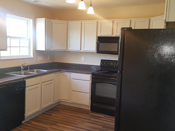 5th image of 4822 Poplar Crest Way #73E