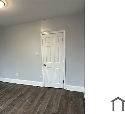 2623 Roberts Ave — Photo 14