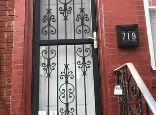 719 Morris St, Philadelphia, PA 19148