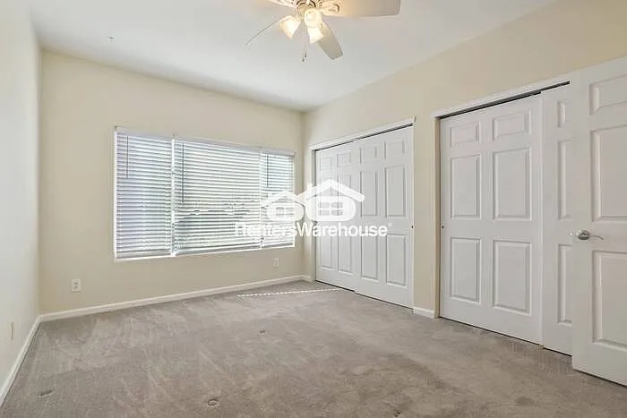 3846 Canyon Ranch Rd #203 — Photo 6