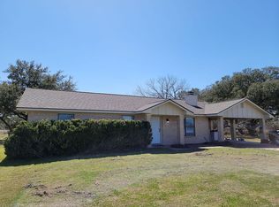 1677 Coletoville Rd E, Victoria, TX 77905