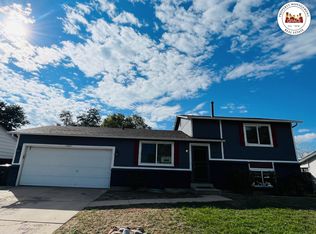 11803 Steele St, Thornton, CO 80233