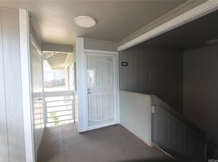 Kulana Knolls 1, Waipahu, HI 96797