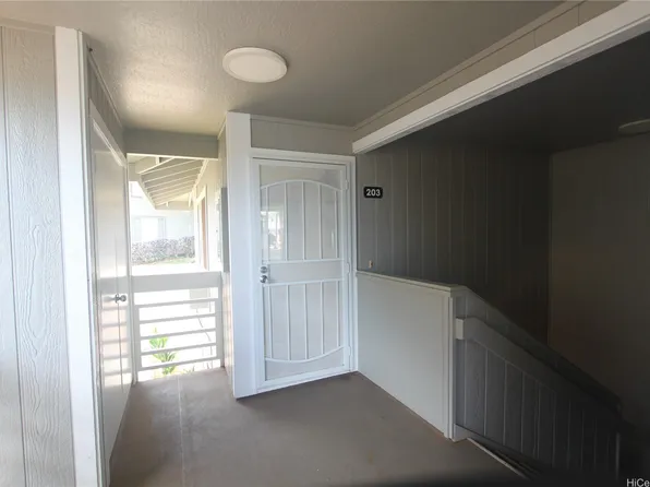 94-504 Kupuohi St #6203, Waipahu, HI 96797