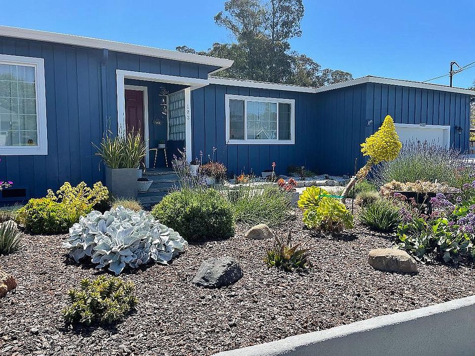 1st image of 123 Vista Dr